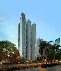 Reignwood Hamilton Scotts (D9), Apartment #596093961